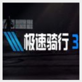 hth会体会官方网站登录教程