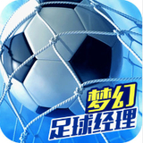 金年会app登录