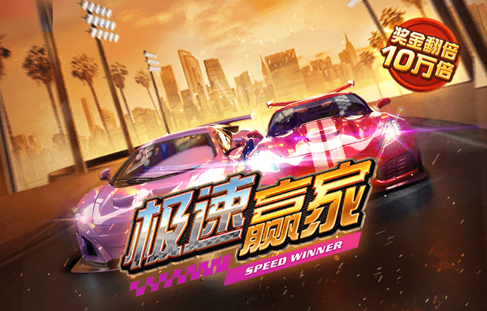 b体育官网登录