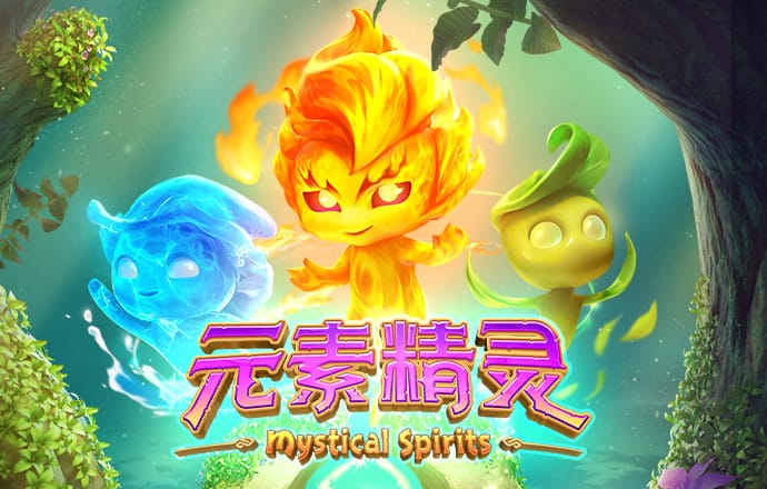 乐发vllV彩票app下载500