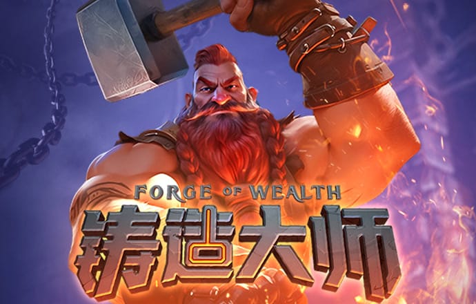 大发Welcome彩票注册