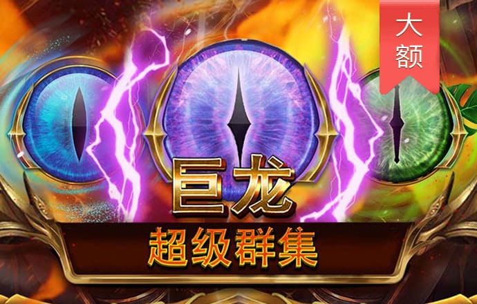 澳彩图库资料图片2024最新版