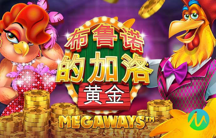 9293体育官网在线登录