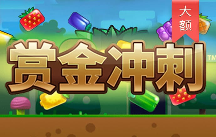 k1体育在线登录