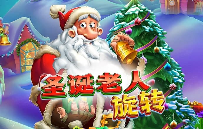 凯发体育官方
