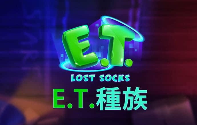 b33体育app官网入口