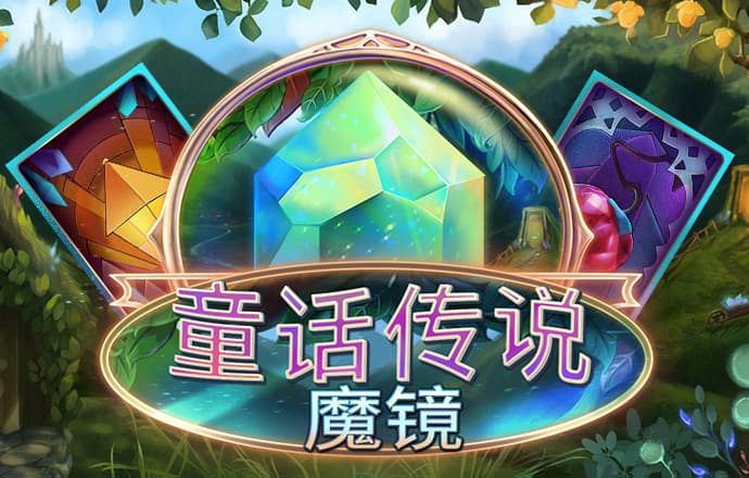 bet体育app安装