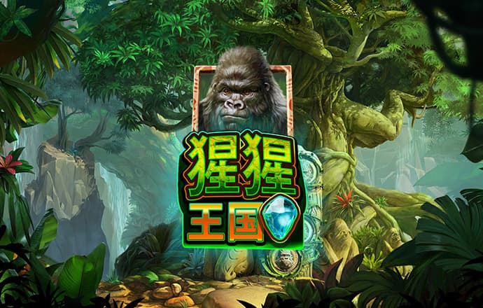 亚星yaxin868百家乐登录