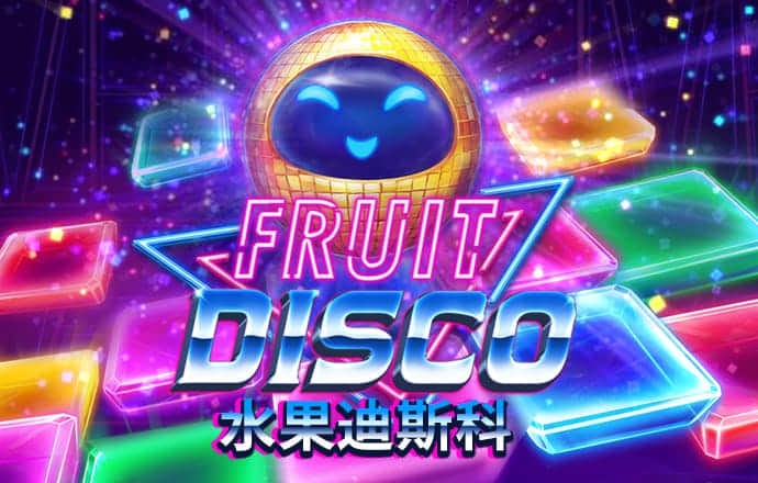 bob鲍勃体育下载