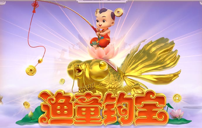 kok中欧体育官网app